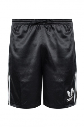 Logo shorts, zdjęcie 1 Logo shorts od ADIDAS Originals